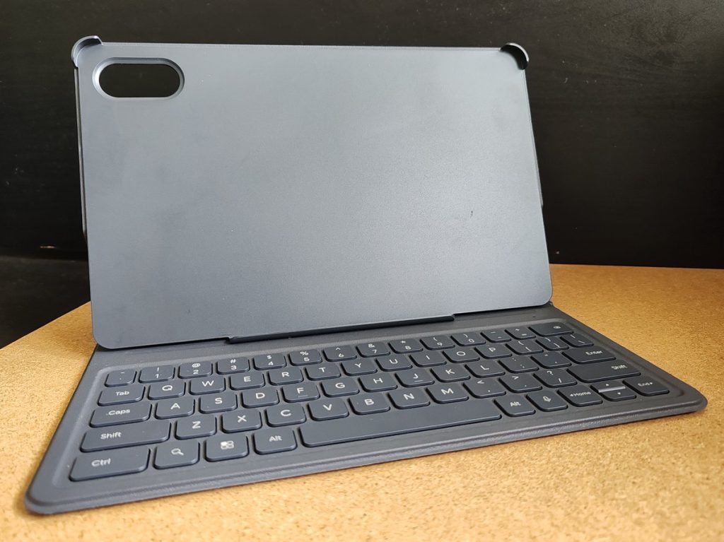 чехол HONOR Pad X9