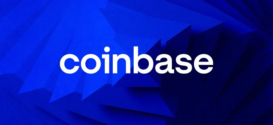 Coinbase