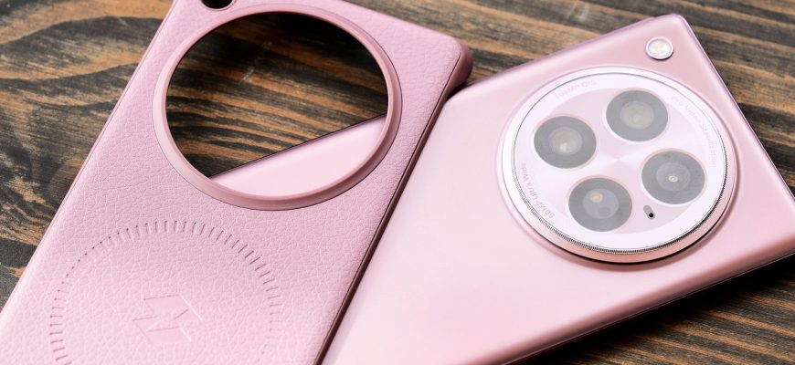 Infinix Zero 40