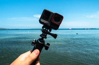 Insta360 Ace Pro