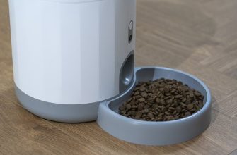 Xiaomi Petoneer Nutri Mini