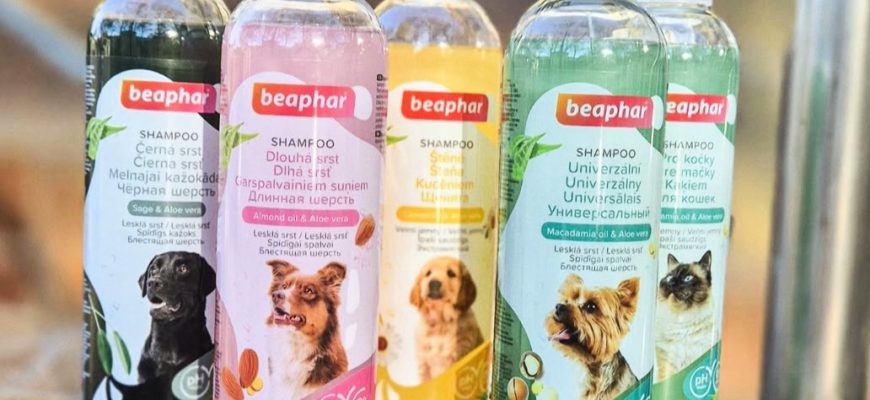 Beaphar