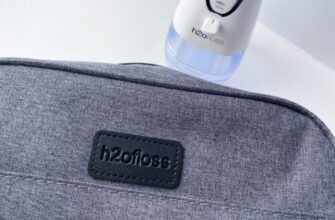 чехол H2Ofloss hf-6