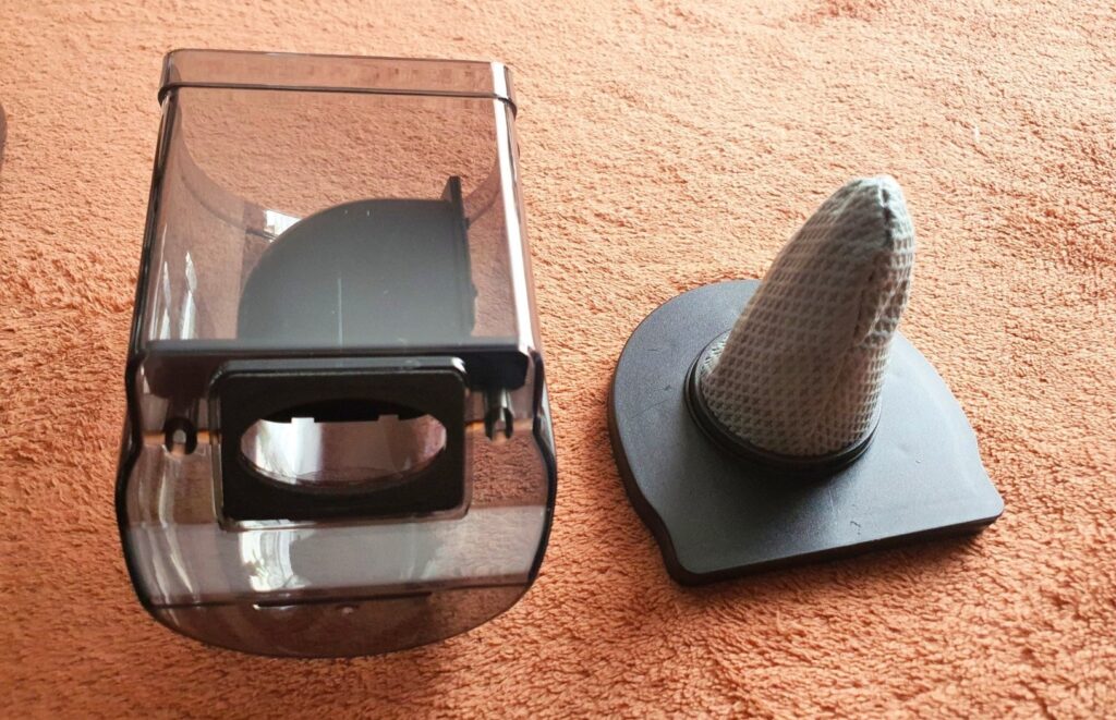 фильтр VITEK VT-1850