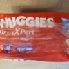 Huggies Dry eXpert