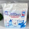 Joonies Premium soft