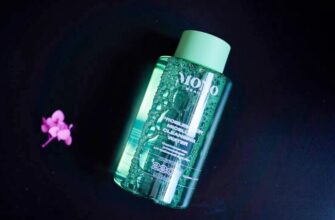 MonoBeauty