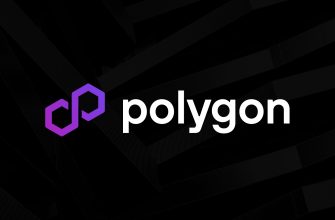 Polygon