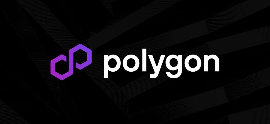 Polygon