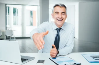 Стоит ли доверять финансовым консультантам?
