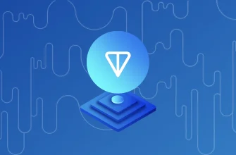 Toncoin