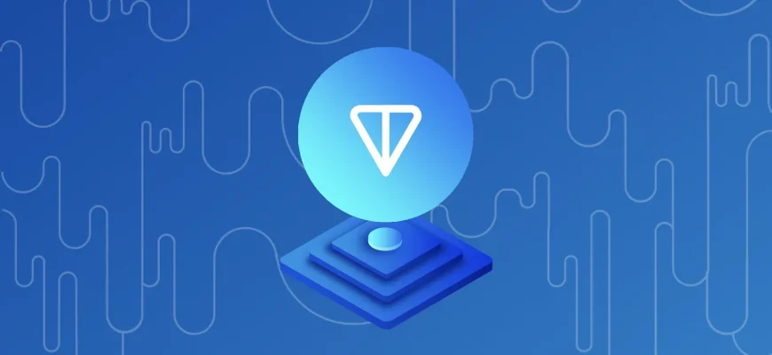 Toncoin