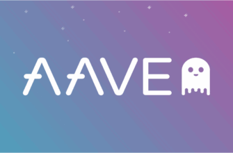 Aave (AAVE)