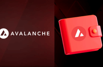 Avalanche
