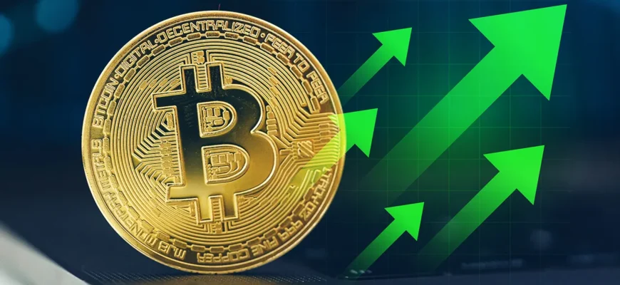 битком