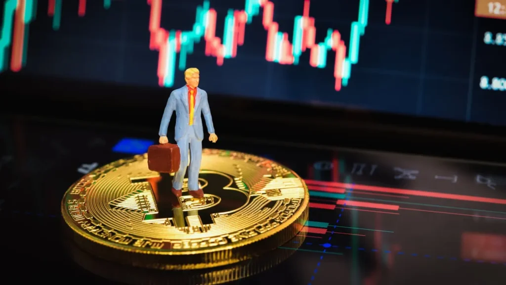 биток
