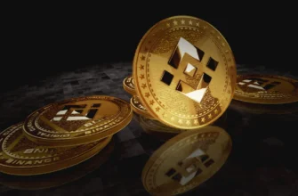 BNB для оплаты подписок
