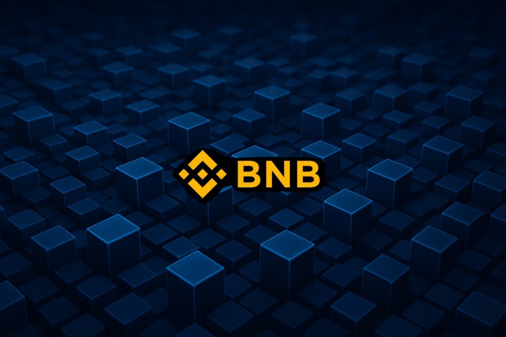 BNB для подписок