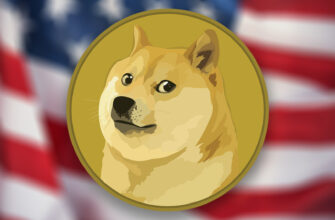 DOGE