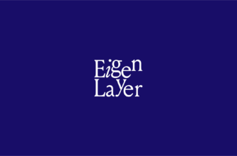 EigenLayer