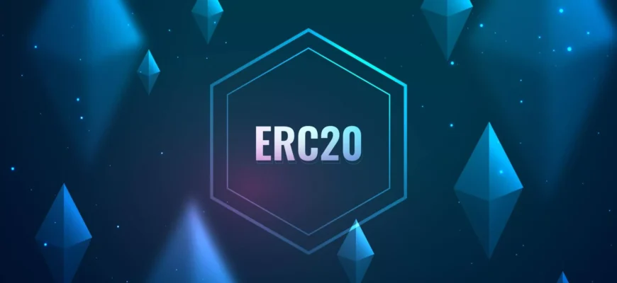 ERC-20