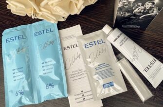 Estel Celebrity