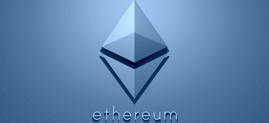 ETH
