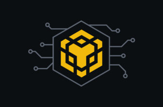 фарм на BNB Chain