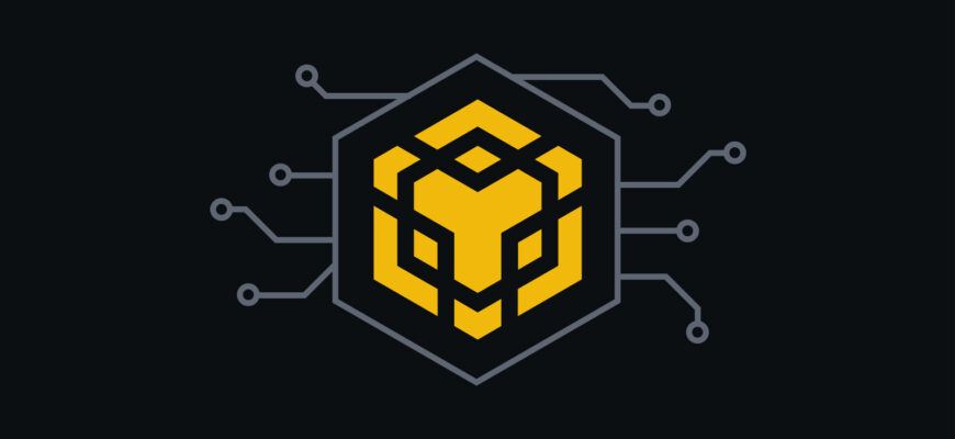 фарм на BNB Chain