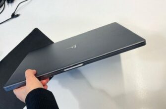 Fplus FLAPTOP
