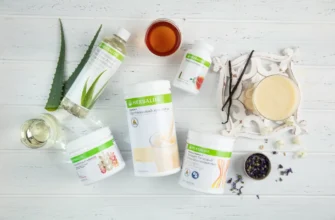 Herbalife