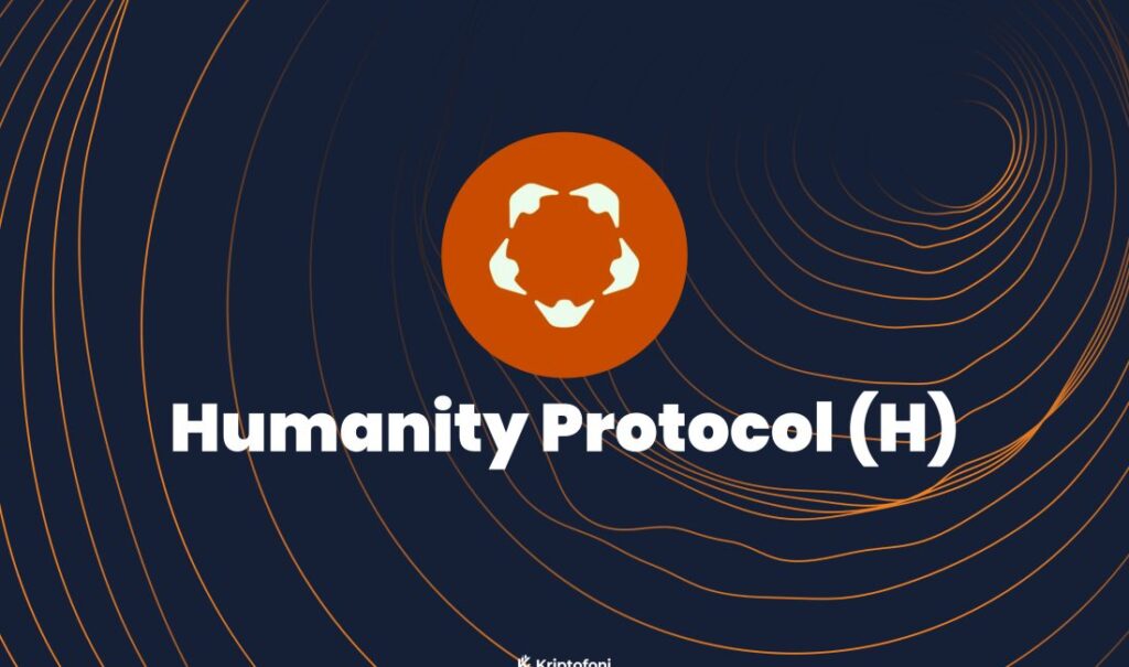 Humanity Protocol
