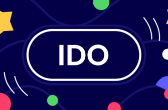 IDO