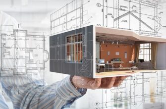Инвестиции в коммерческую недвижимость