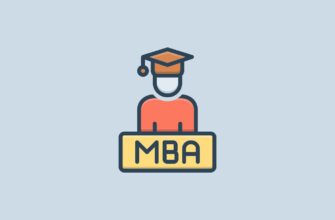 Инвестиции в MBA