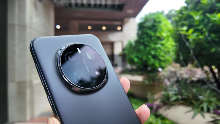 Honor Magic 7 Pro