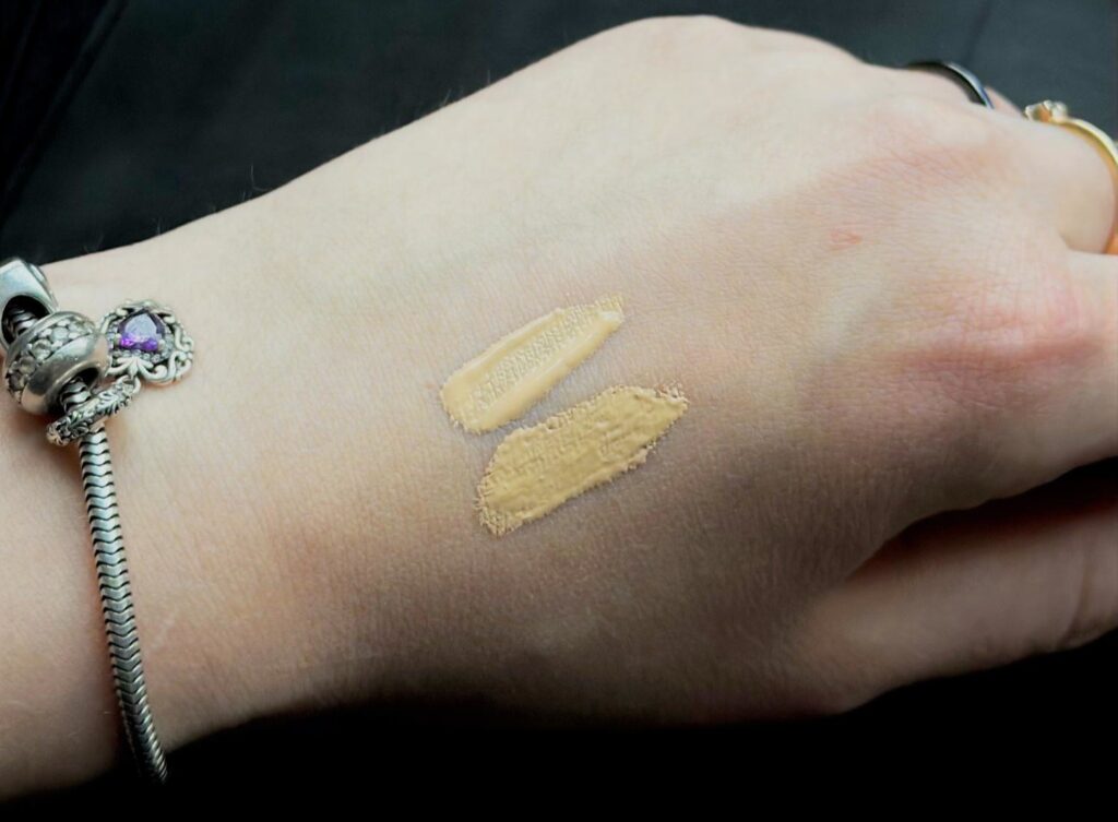 Консилер L'Oreal Infaillible more than