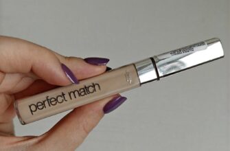 Консилер L'Oreal Paris True Match