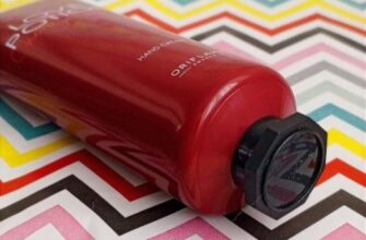 Крем для рук Oriflame Love Potion Cherry on Top
