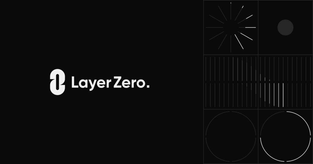 LayerZero