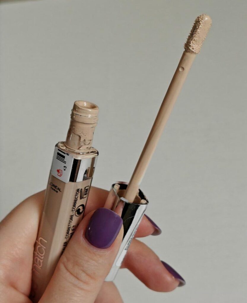 L'Oreal Paris True Match