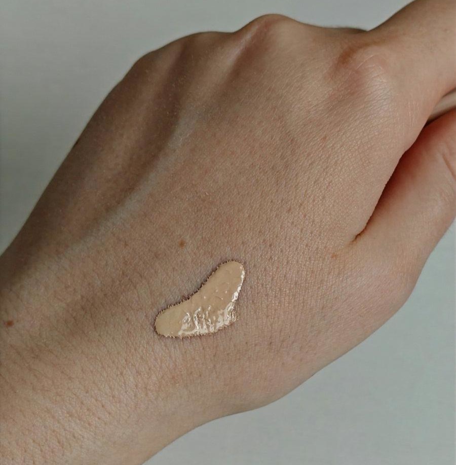 L'Oreal Paris True Match консилер