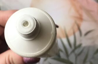 Маска-минутка для лица антибактериальная zone stop ACNE