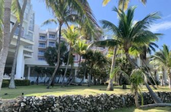 Melia Varadero