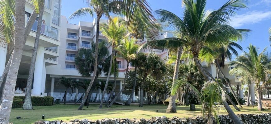Melia Varadero