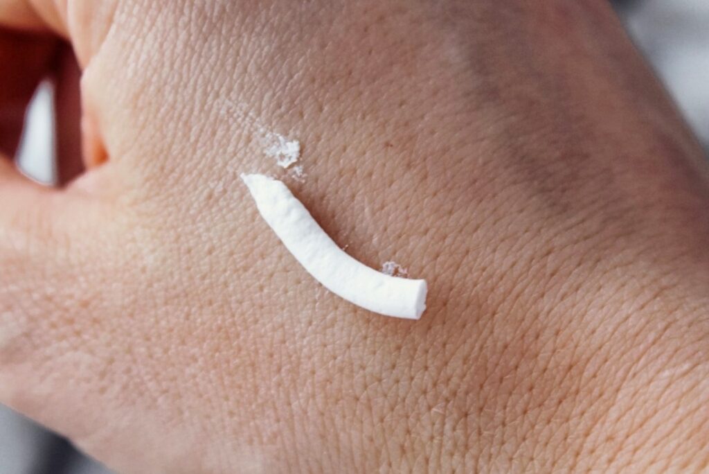 Mirrolla 10%