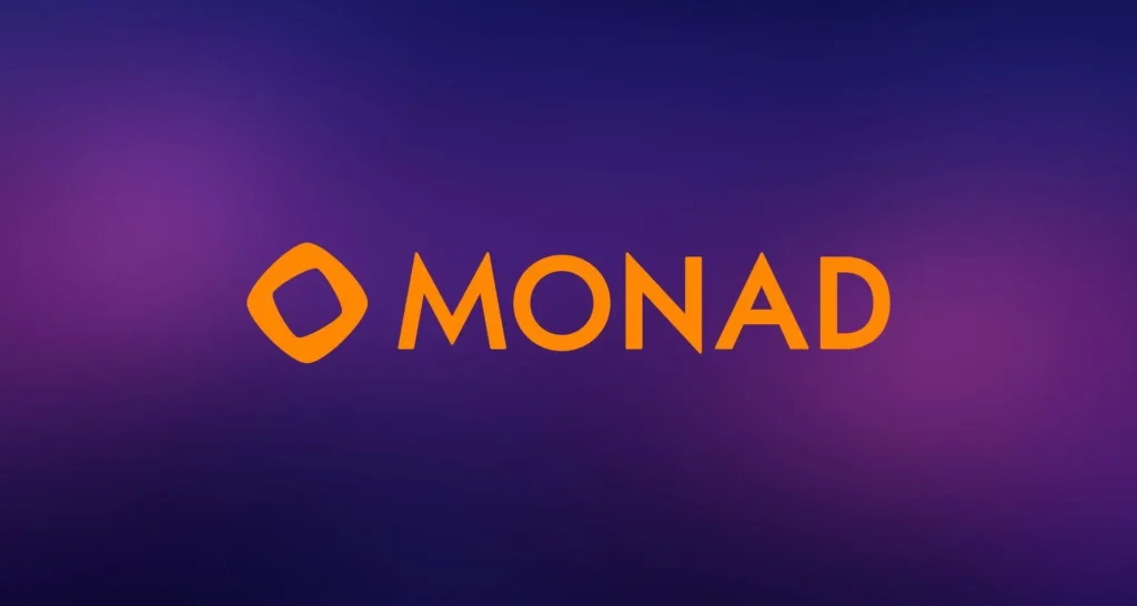 Monad