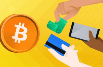P2P-кредитование
