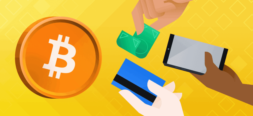 P2P-кредитование