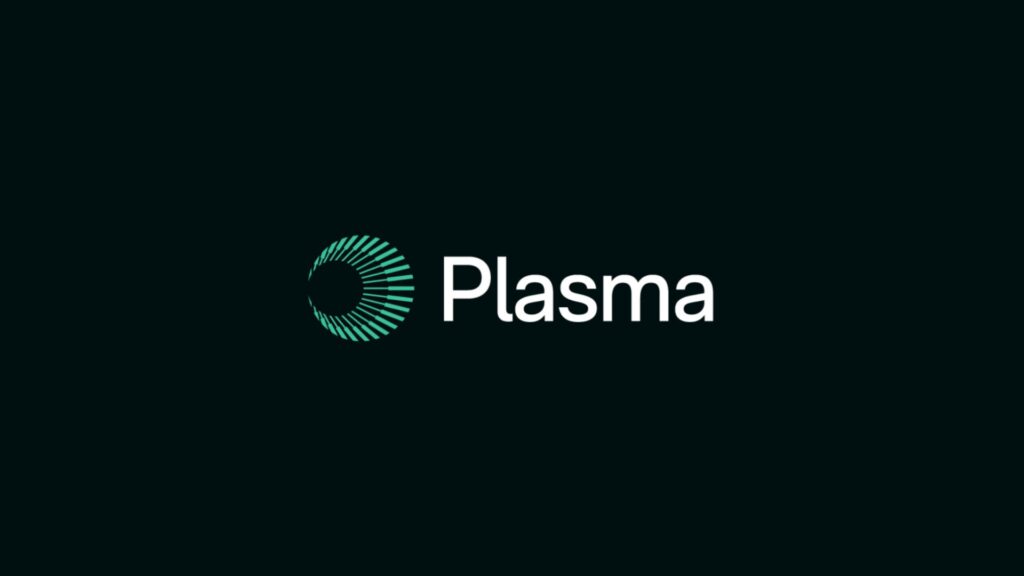 Plasma XPL